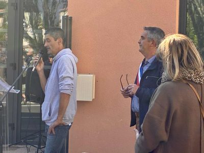 257b5de3-fa00-4170-83f2-f1725a4b49e1