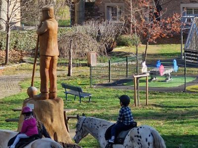 3956301b-e5df-416e-98c3-422bd52249c1