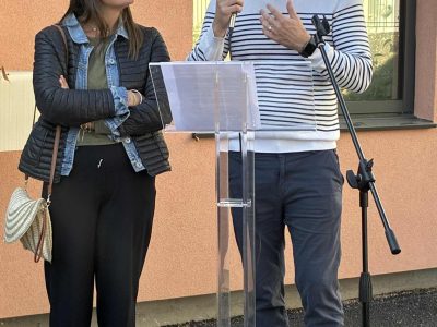 516ac3d1-7ab5-41af-8eb5-9a9f0b093f83