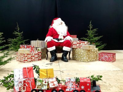 595220748_860624906357180_6207361504356986735_n