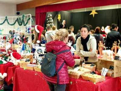 595770068_860625193023818_3782595076577792061_n