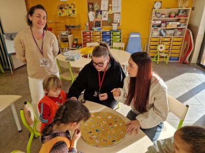 753593081559746296.jpg photo