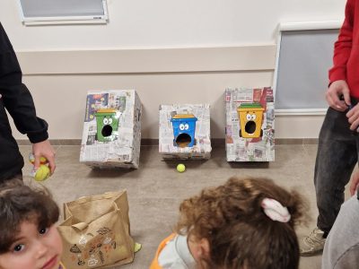 7812944189397480371.jpg photo