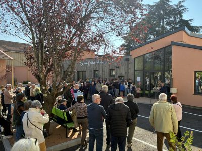 8fa5d8ad-df17-42d5-9fd0-4e60a88f6d51 (1)