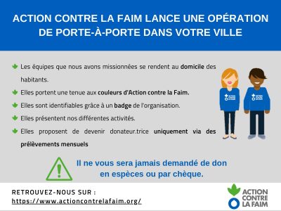 ACF Infographie Mairie 2023 (002)_page-0001