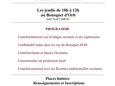 Activités Le Bousquet d'Orb.pdf
