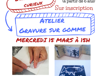 Copie de l'atelier des curieux (4)