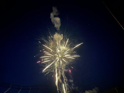 IMG-20240714-WA0017