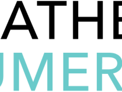 MediathequeNumerique-logo-original