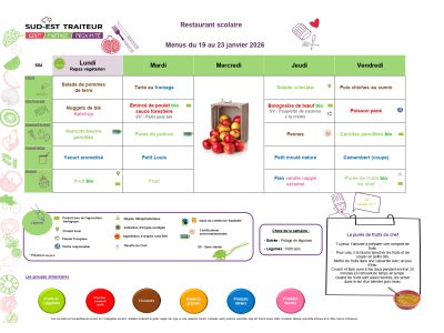 S04 Menu écoles - EGALIM - 4 JRS_page-0001