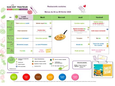 S06 Menu écoles - EGALIM - 4 JRS_page-0001