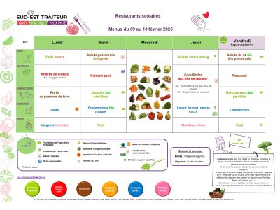 S07 Menu écoles - EGALIM - 4 jours_page-0001