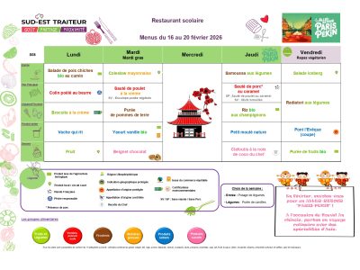 S08 Menu écoles - EGALIM 4 JRS_page-0001