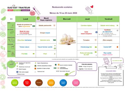 S12 Menu écoles - EGALIM 4 JOURS_page-0001