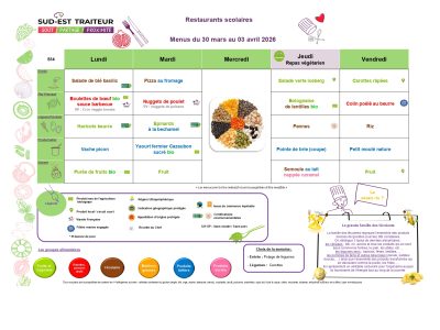 S14 Menu écoles EGALIM - 4jrs_page-0001
