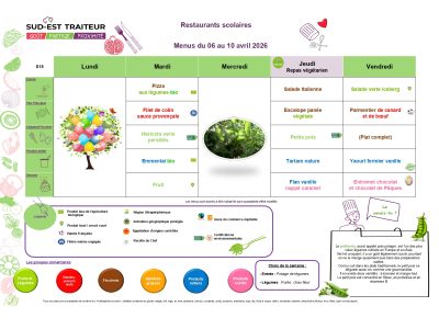 S15 Menu écoles - EGALIM - 4jrs_page-0001