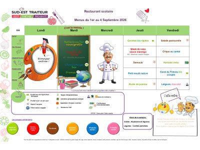 S36 Menu Ecole - EGALIM - 4JRS_page-0001