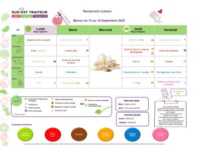 S38- Menu Egalim 4jrs_page-0001
