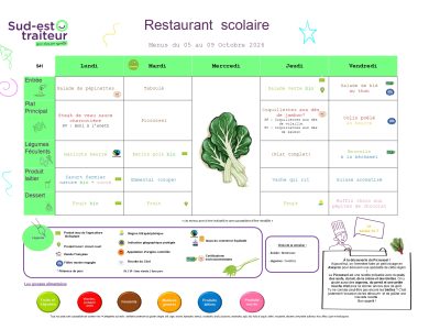 S41 Menu écoles EGALIM 4jrs_page-0001