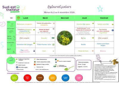 S45 Menu ecoles EGALIM 4 jrs_page-0001