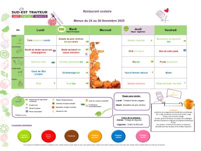 S48- Menus ecole EGALIM 4 JRS_page-0001 (1)