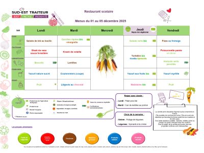 S49-Menus écoles EGALIM 4 JRS_page-0001