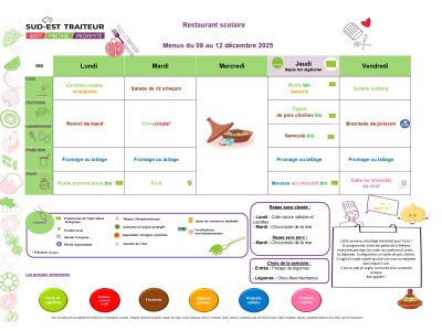 S50-Menus ecoles EGALIM 4 JRS_page-0001