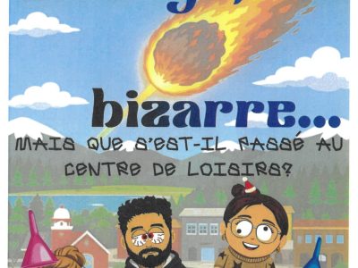 SKONICA C2526020413520_page-0001