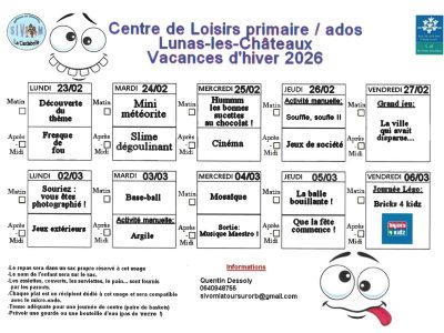 SKONICA C2526020413520_page-0002