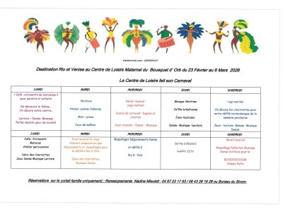 SKONICA C2526020413520_page-0003