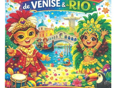 SKONICA C2526020413520_page-0004