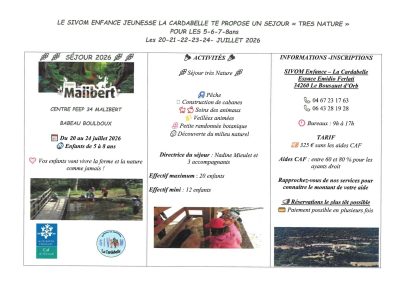 SKONICA C2526022611580_page-0002