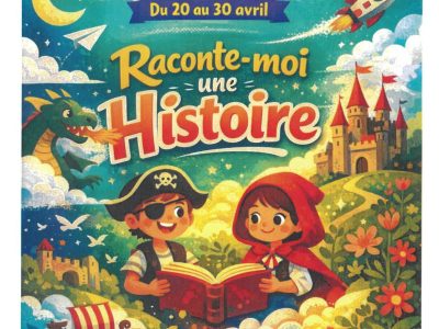 SKONICA C2526040210400_page-0001