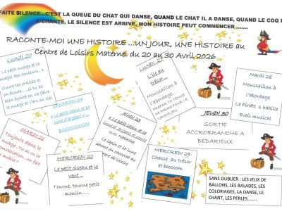 SKONICA C2526040216580_page-0001 (1)