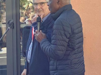 a23a1537-dba8-47e8-96be-a1113322ff4d