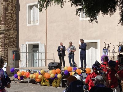 discours1
