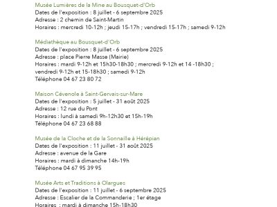 fiche_info_page-0001 (1)