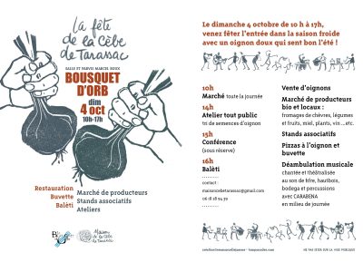 flyer_fete-cebe-2026_mail