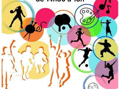 forum affiche (2)