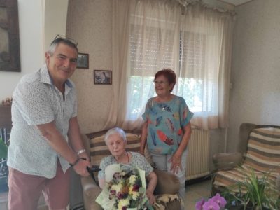 image0000001 (1)