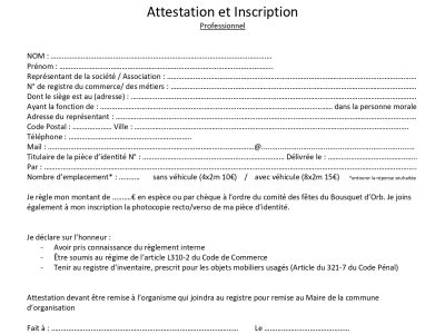 inscription vide grenier 2026 pro._page-0001