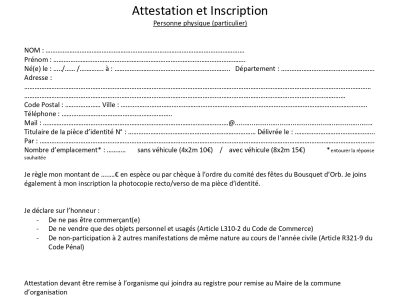 inscription vide grenier 2026_page-0001