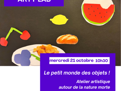 nouvelle com (10)