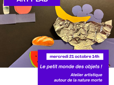 nouvelle com (11)