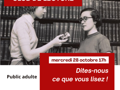 nouvelle com (12)