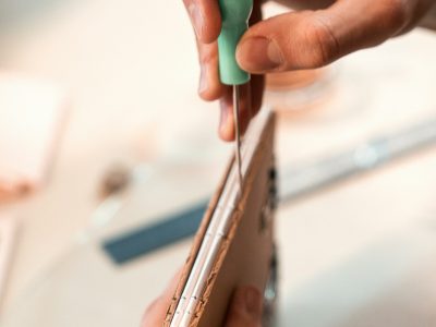 pexels-nur-demirbas-627769864-31435379 (1)