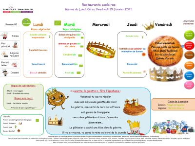 s02 Menu écoles EGALIM 4 jRS_page-0001