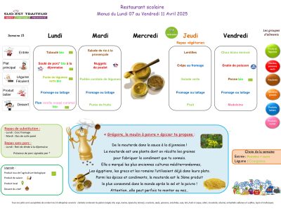 s15 Menu écoles EGALIM 4 Jrs_page-0001