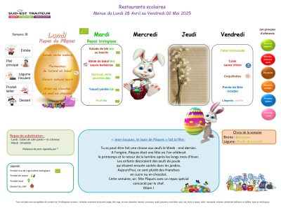 s18 Menu écoles EGALIM 4jrs_page-0001