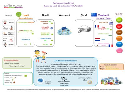 s19 Menu écoles EGALIM 4 jrs_page-0001